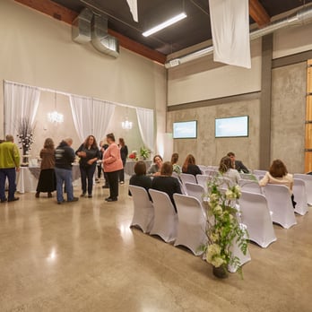 Venue 252