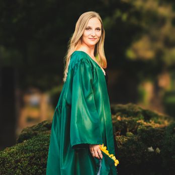 From Day One Photography