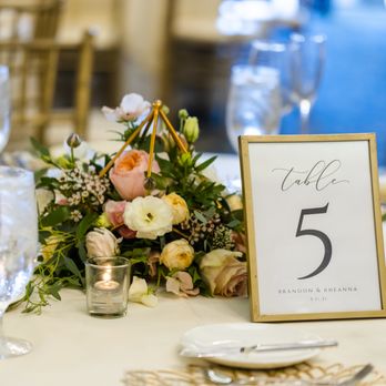 Now and Forever Love