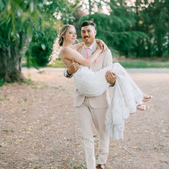 Photography by Lahna Marie