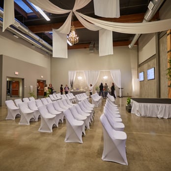 Venue 252
