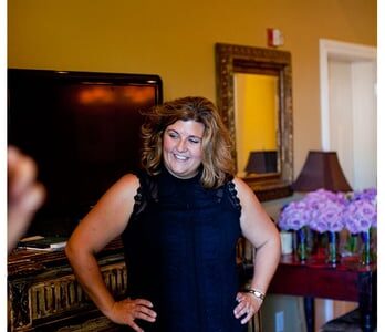 Mia Bella Weddings and Events