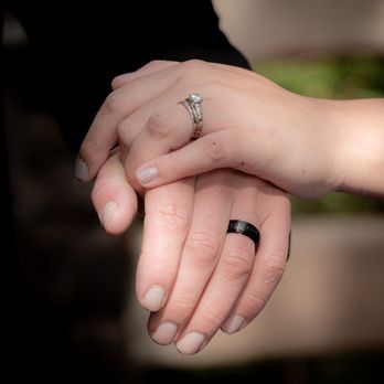 From Day One Photography