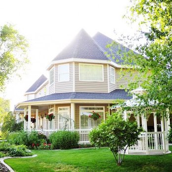 Clarion Gardens Venue