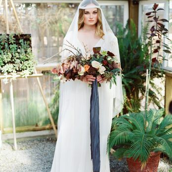 Photography by Lahna Marie