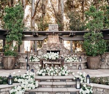 The Walnut Grove