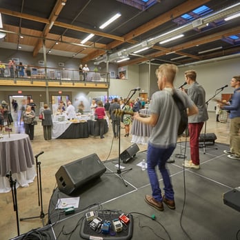 Venue 252
