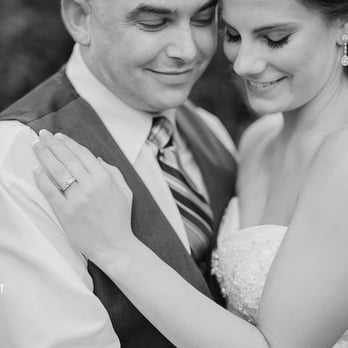 Sprinkled in Seattle