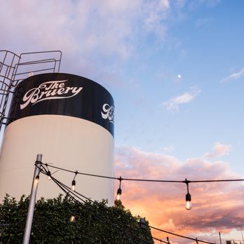 The Bruery