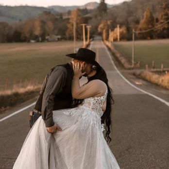 From Day One Photography