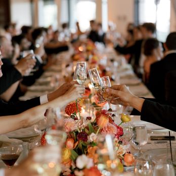 Now and Forever Love