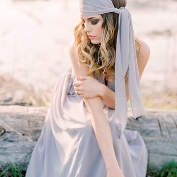 Photography by Lahna Marie