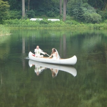 Bridal Veil Lakes