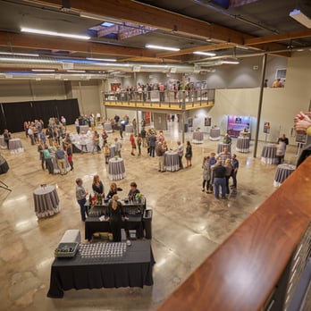 Venue 252