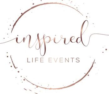 Inspired Life Events