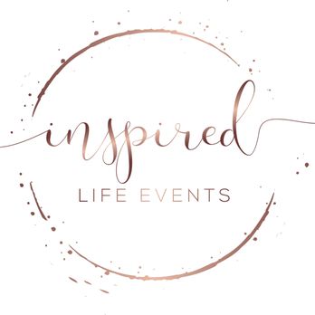 Inspired Life Events