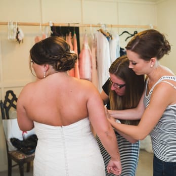 Sprinkled in Seattle