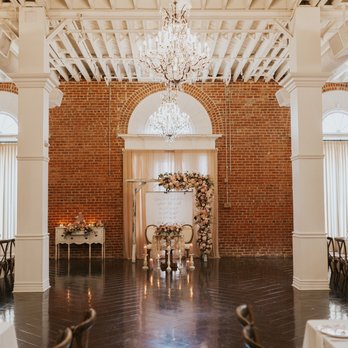 Now and Forever Love