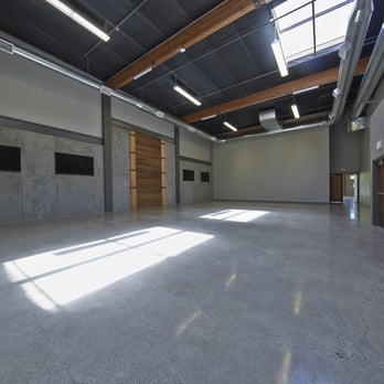Venue 252