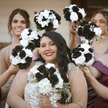 From Day One Photography