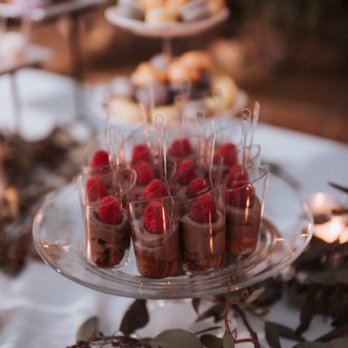 Now and Forever Love