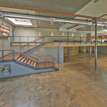Venue 252