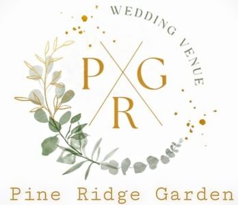 Pine Ridge Garden