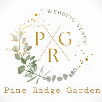 Pine Ridge Garden