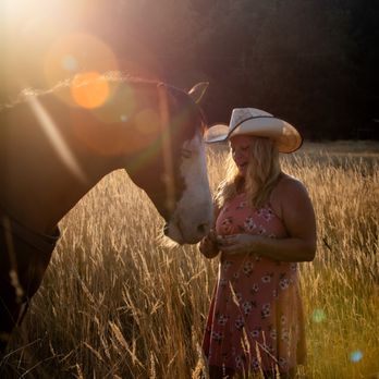 From Day One Photography