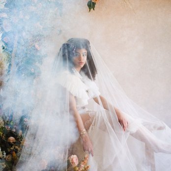 Photography by Lahna Marie