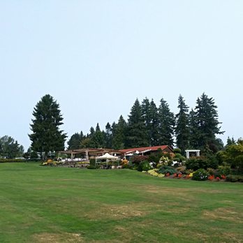 Olympic View Estates