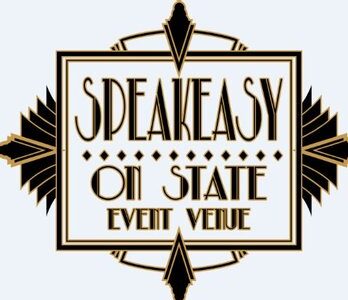 Speakeasy on State