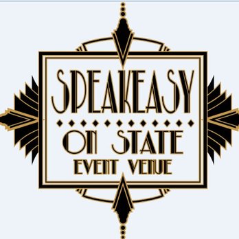 Speakeasy on State