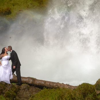 From Day One Photography