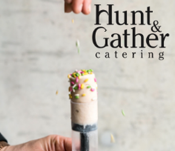 Hunt and Gather Catering