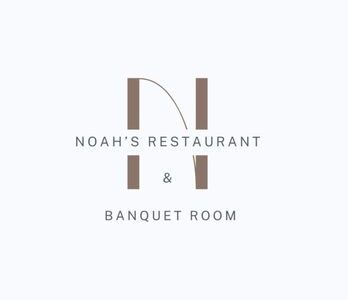 Noah's Restaurant