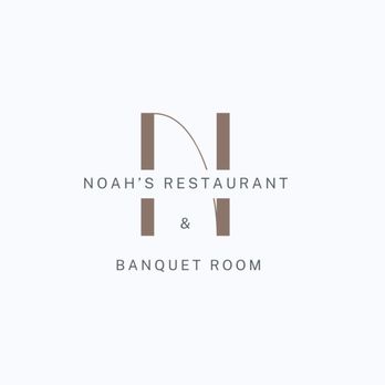 Noah's Restaurant