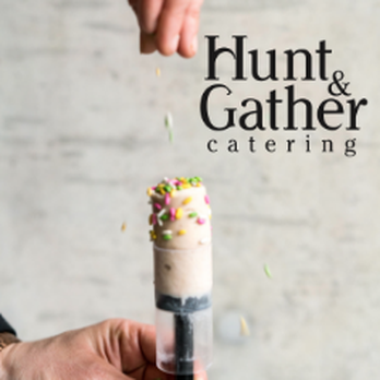 Hunt and Gather Catering