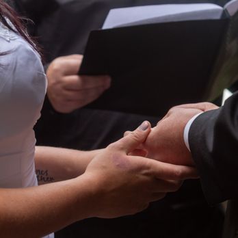 From Day One Photography