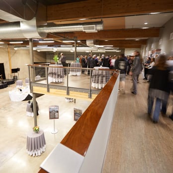 Venue 252