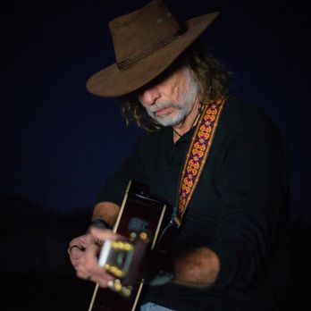 From Day One Photography