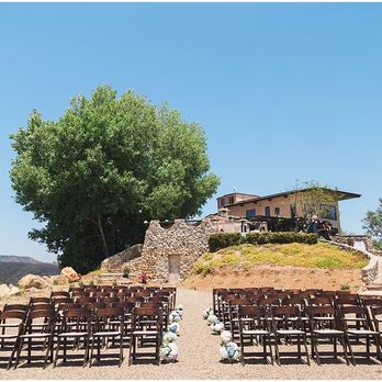 Now and Forever Love