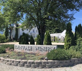 Edenvale Winery