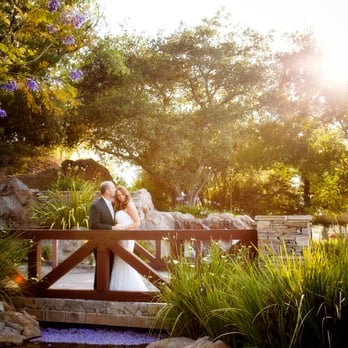 Dove Canyon Courtyard