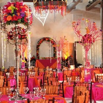 Bisli Luxurious Events