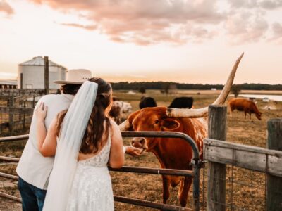 Amazing Graze Events