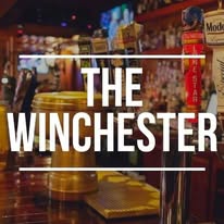 Winchester Pub