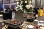 Black Tie Affairs Catering