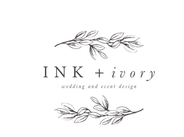 Ink & Ivory