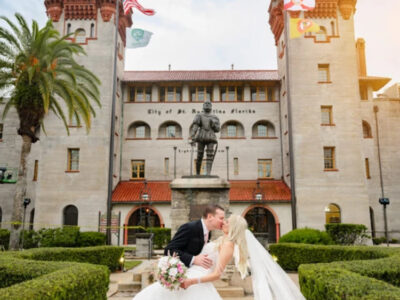 Lightner Museum